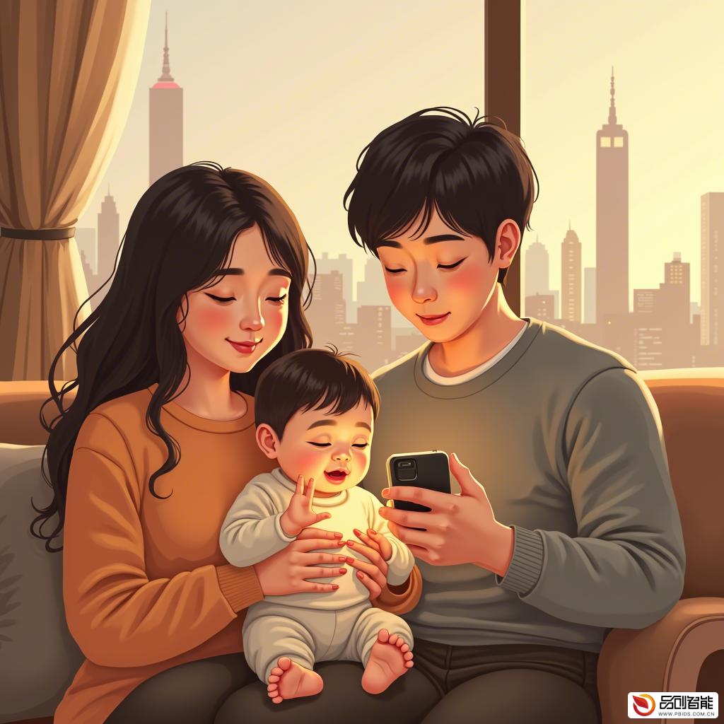 佛山市婴幼儿湿疹预警平台方案商：科技守护宝宝娇...