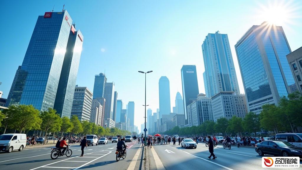 宁波市肿瘤早筛AI模型：科技创新引领健康未来
