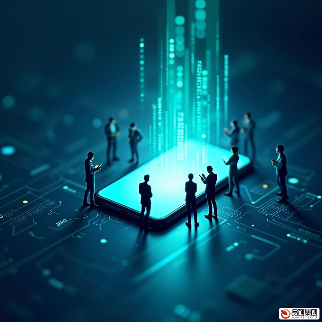 全面解析：App开发报价表及其影响因素
