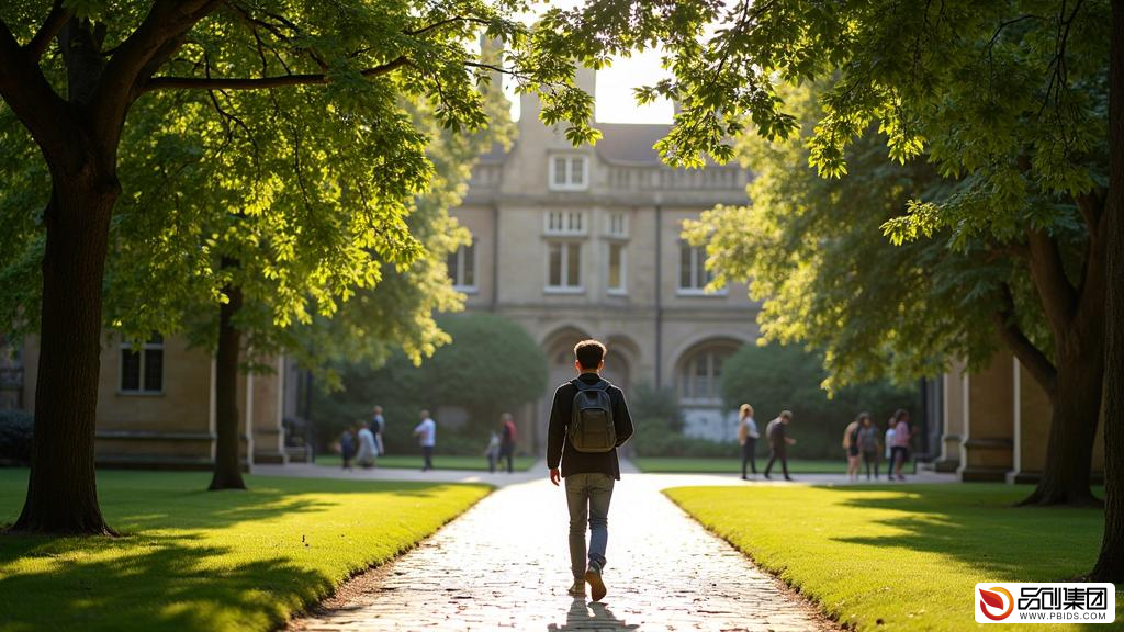 加拿大约克大学交互设计：创新与实践的交汇点
