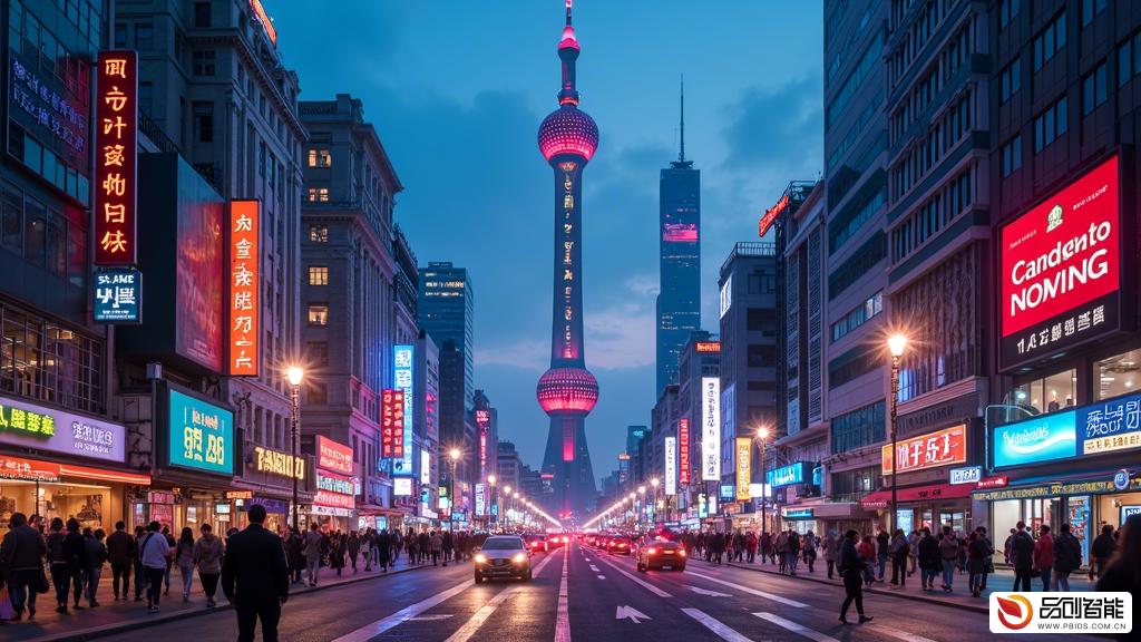 广州市医疗数据特征工程平台技术中心：引领医疗数据创新与应用
