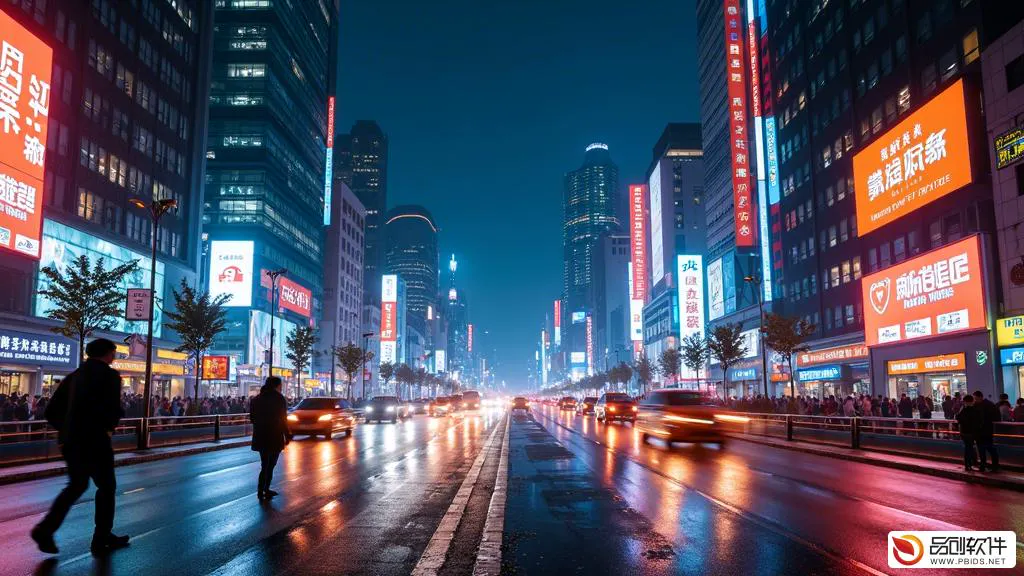 杭州市设备指令定制开发服务站：一站式解决方案，助力企业智能化升级
