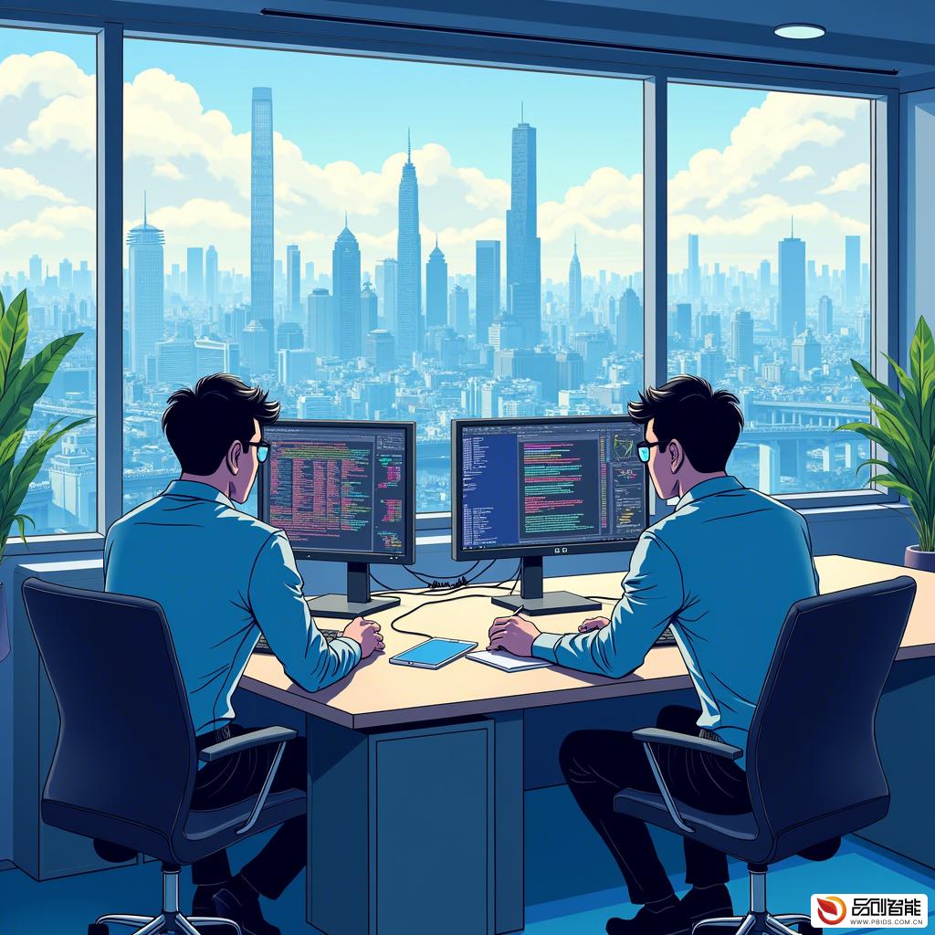 成都市嵌入式软件定制工场：创新引领，打造...
