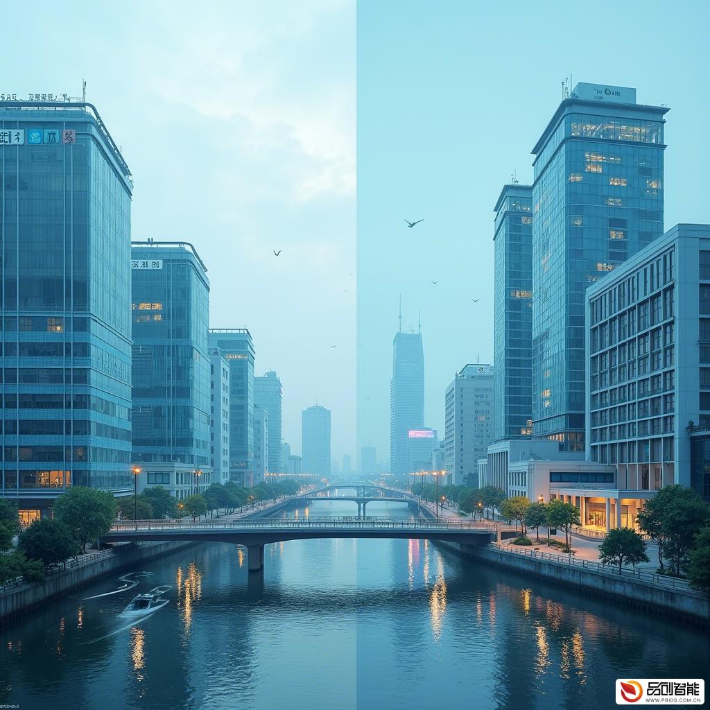 珠海市用户健康画像迁移方案：构建智慧医疗...