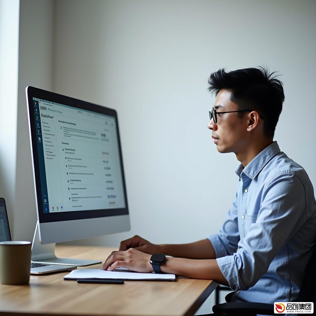 定制开发一款APP：费用详解与预算指南
