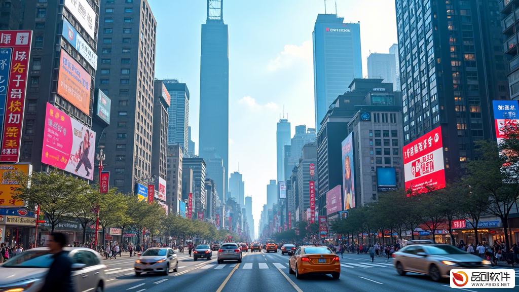 杭州市医疗管理系统开发：技术团队的革新与挑战
