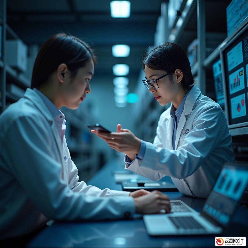 合肥市工业级通信模组开发服务商：引领智能...