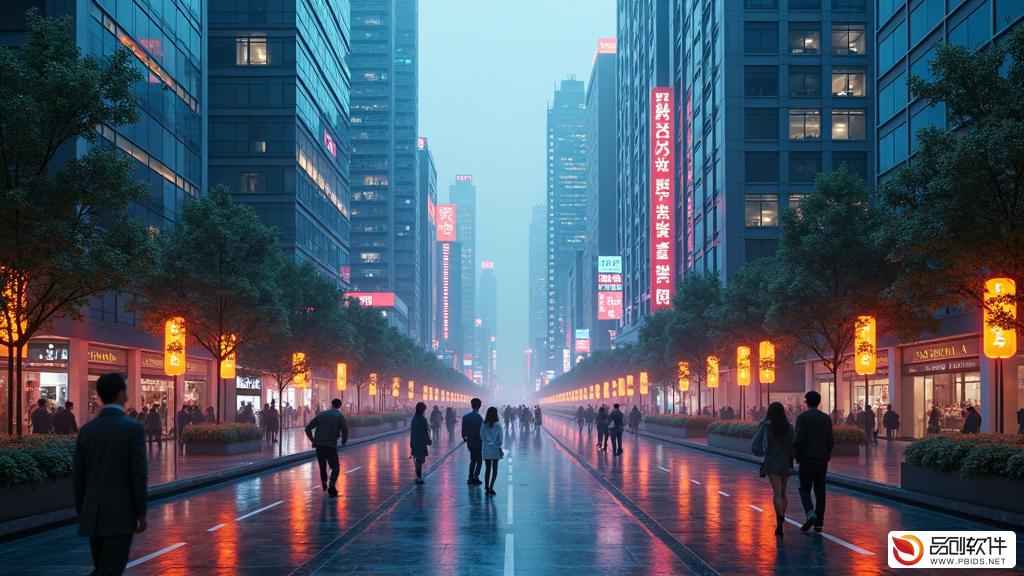 无锡市货运多模态感知融合系统研发：创新引领物流未来
