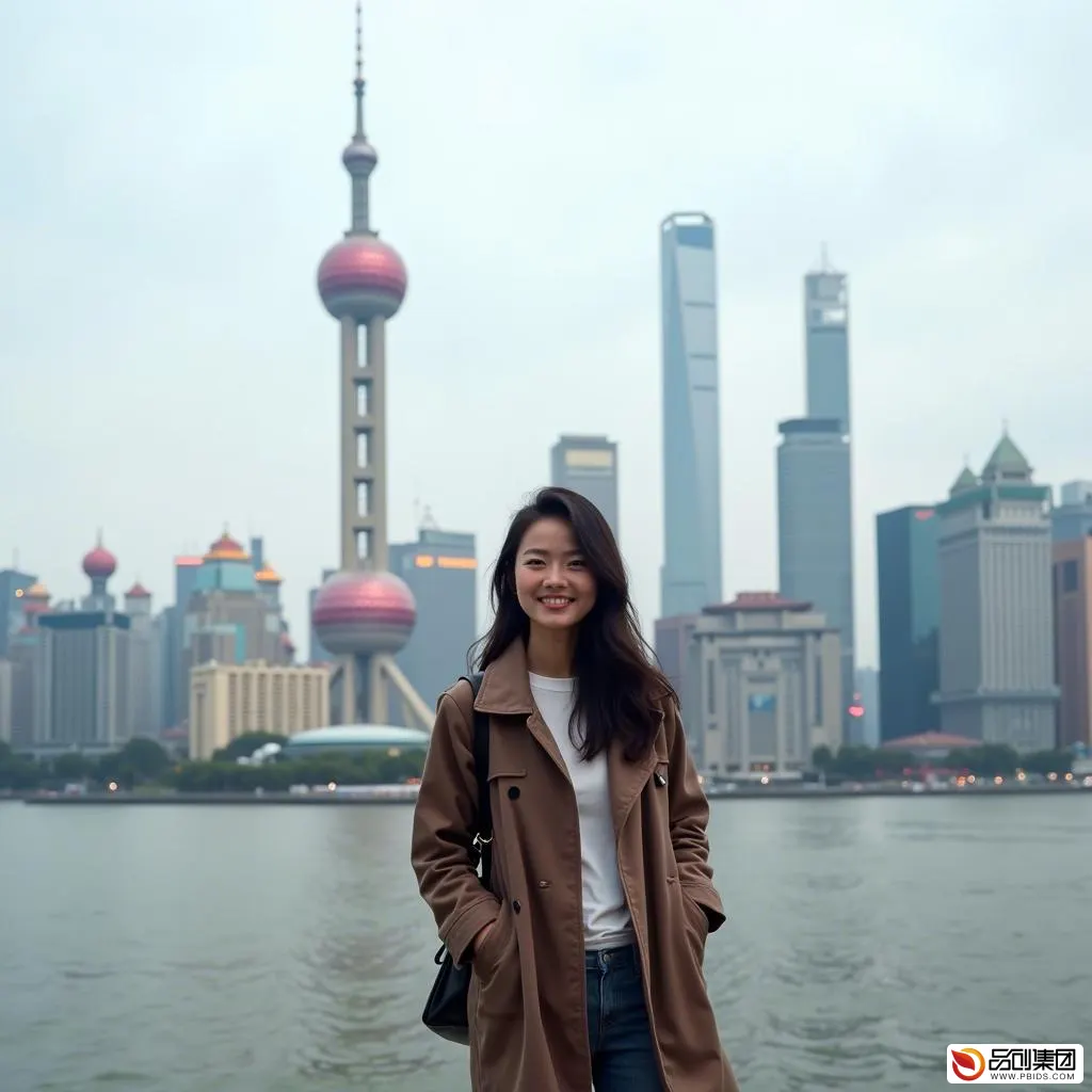 上海小程序开发定制：打造专属商业利器
