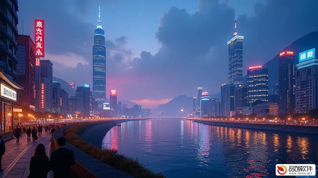 重庆市保险理赔OCR识别系统开发：高效理赔的新篇章

