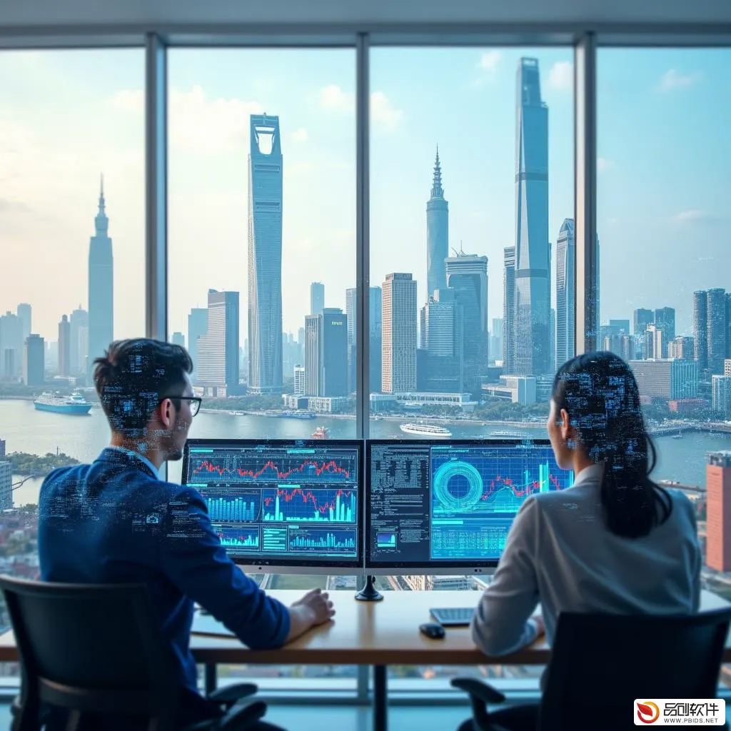 佛山市运维监控一体化部署研发团队：创新引领，打造智慧运维新篇章
