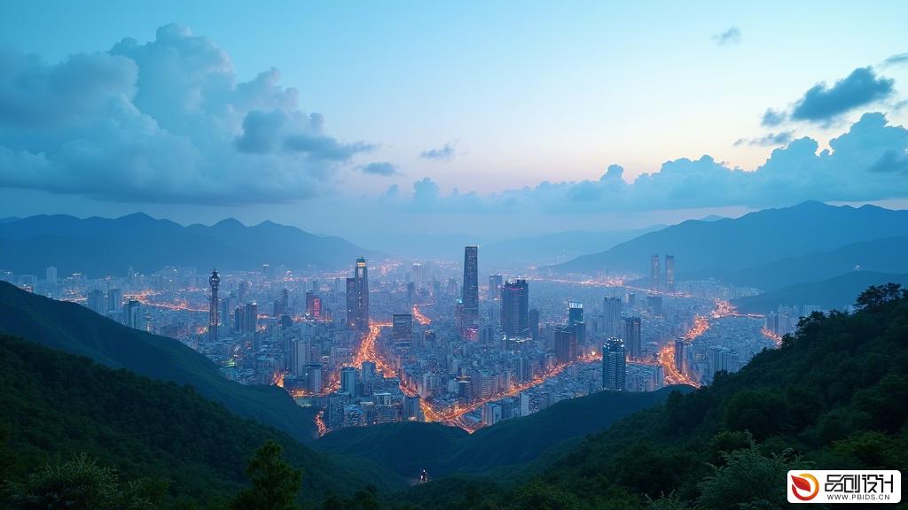 双鸭山智能交互系统有限公司：引领未来智能科技的新篇章
