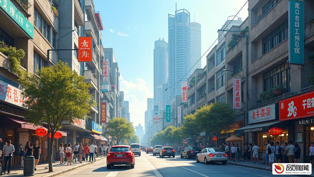 东莞市医疗设备共享经济平台服务商：创新医疗资源共享模式

