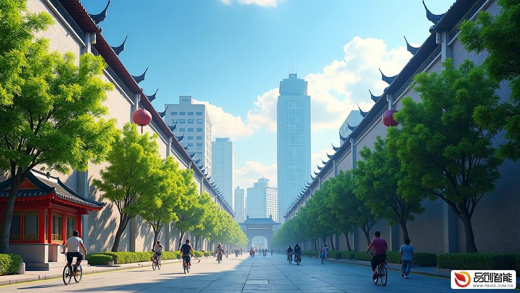 苏州市医疗设备轻量OS平台方案商：引领医疗智能化新篇章
