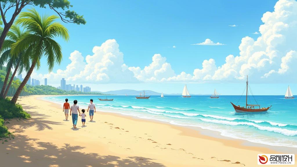 北海市软件界面优化团队的卓越实践与未来展望
