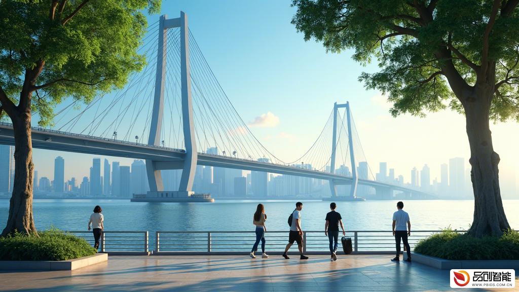 珠海市医疗大数据分析系统的革新与应用
