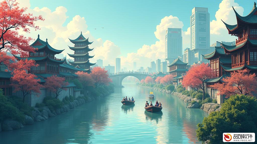 苏州市保险中介SaaS平台：重塑行业生态，引领数字化转型

