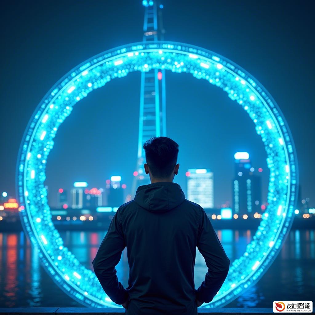天津市医疗设备预测性维护系统生态链深度解析
