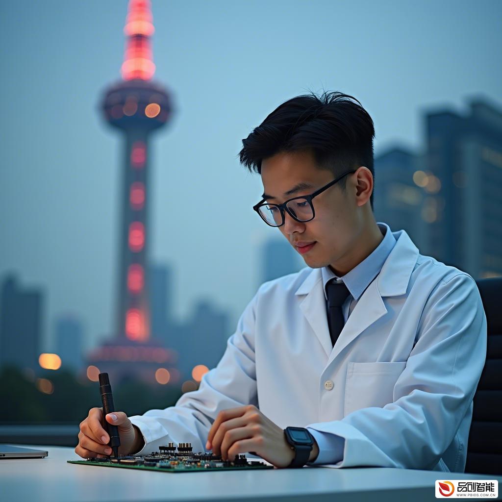 成都市医疗设备电源测试系统方案商：专业、...
