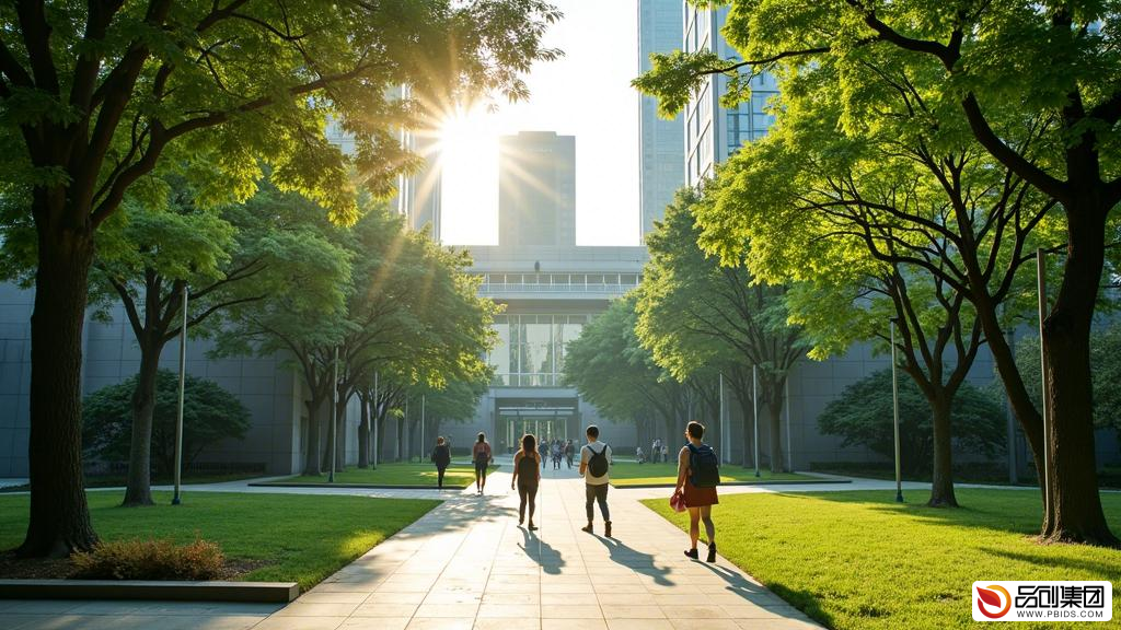 深度解析百色学院教务系统：功能、使用与优化指南
