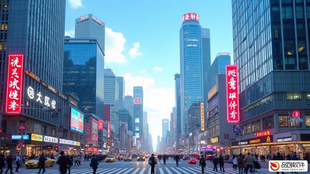 佛山市社区团购AI小程序：引领智慧零售新风尚

