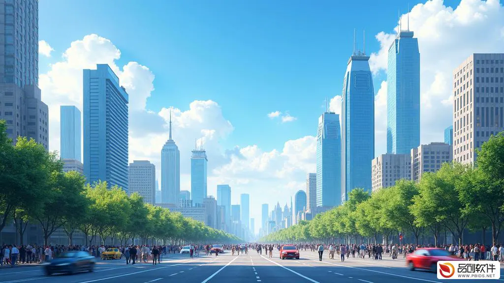天津市金融监管沙箱平台服务站：创新金融科技的试验田
