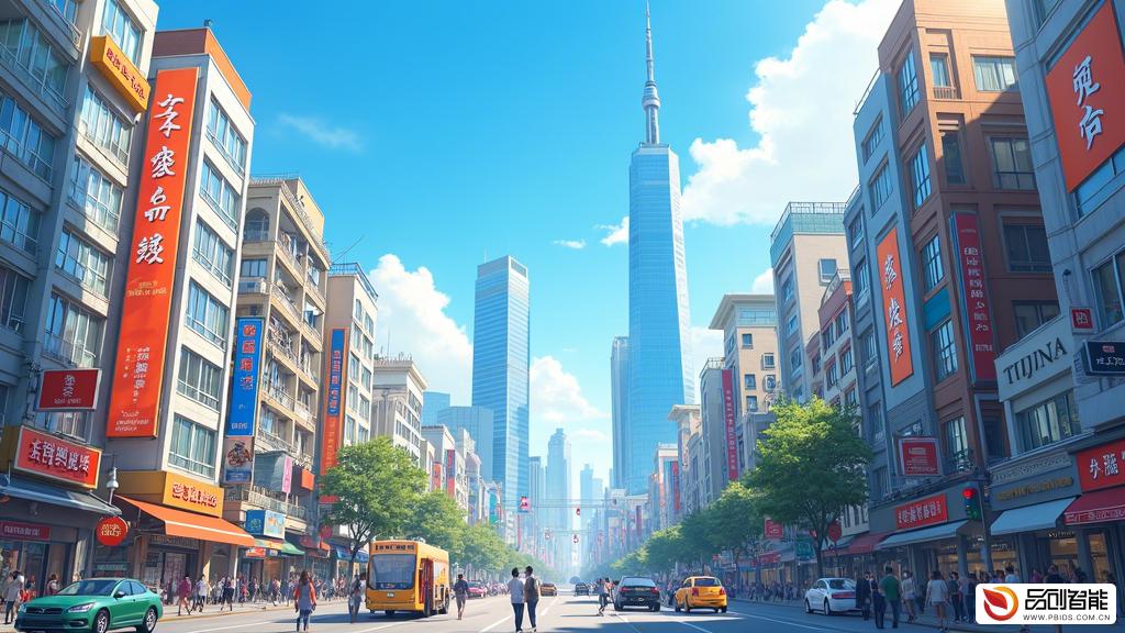 天津市车载设备OTA升级技术团队：引领智能出行新时代
