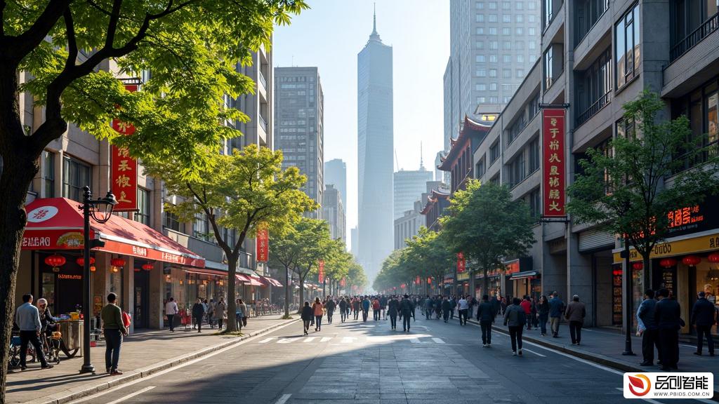 成都市可穿戴生理周期监测技术的创新与发展
