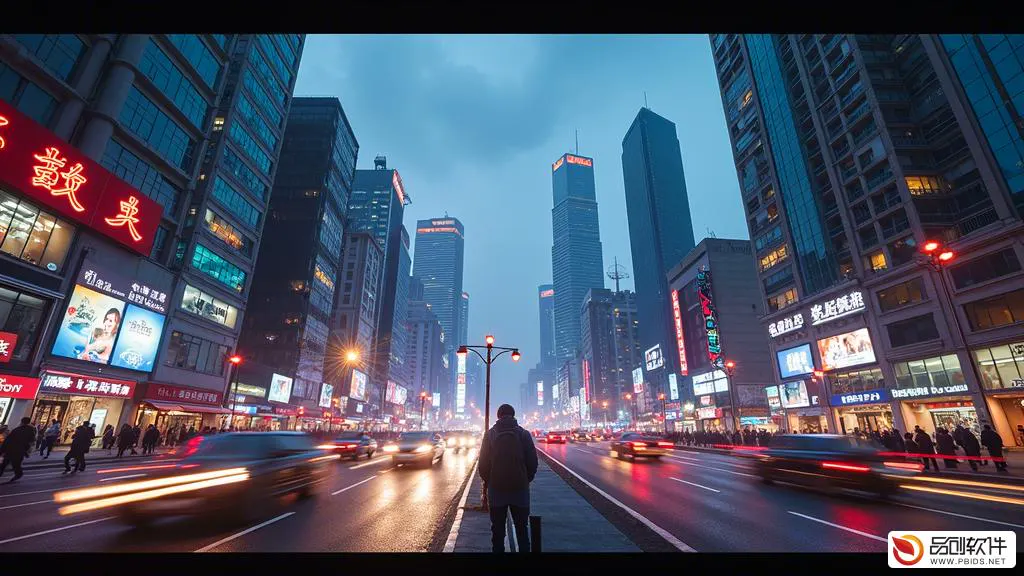 广州市博客信息管理平台方案商：打造高效信息管理的首选伙伴
