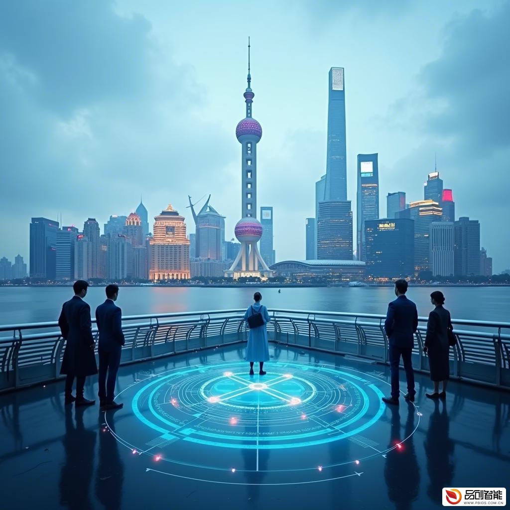 上海市医保结算智能化平台集成商：引领医疗...