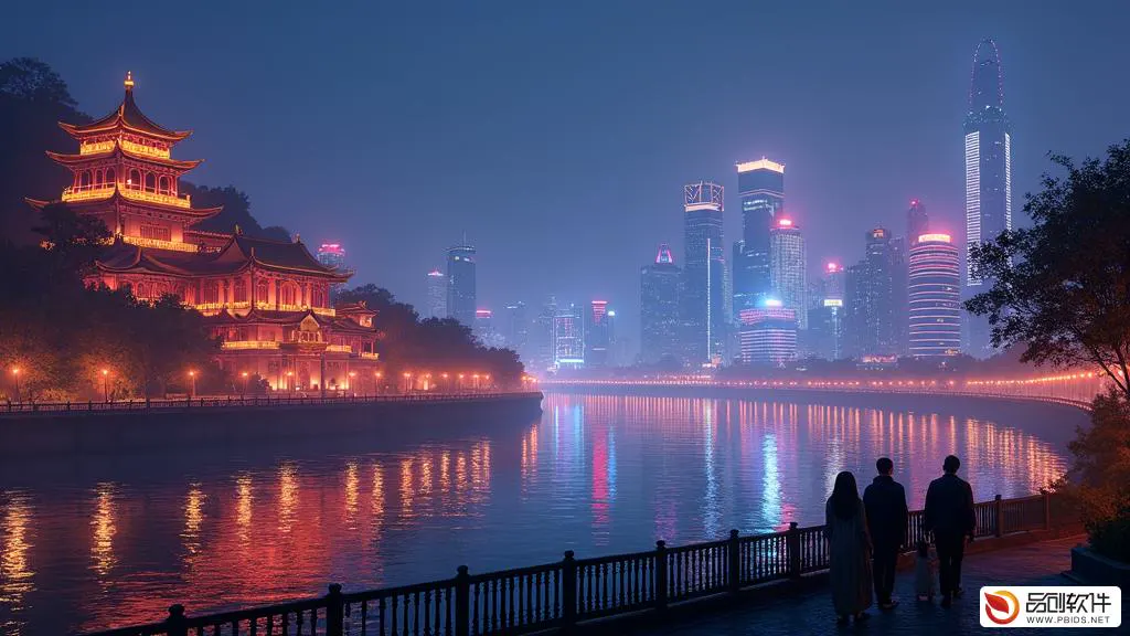 重庆市教育版权交易平台机构：推动教育创新与知识产权保护的新引擎
