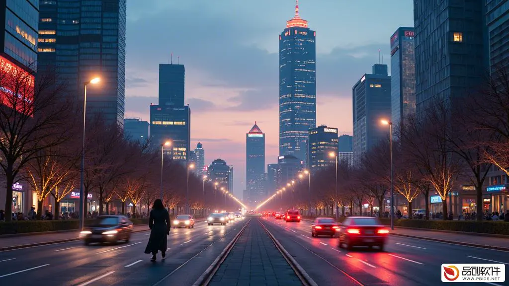 北京市儿童健康一站式平台：技术团队的创新与贡献
