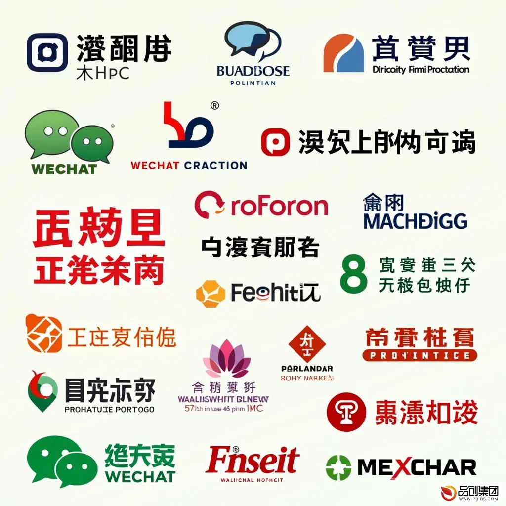 2025年微信小程序公司排名及解析
