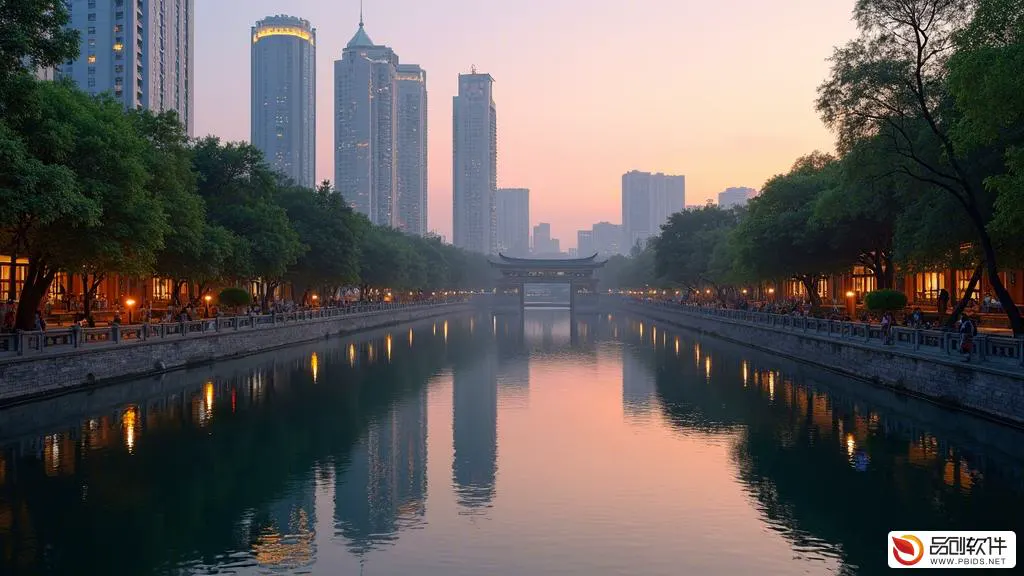 苏州市企业线上学习平台研发团队的创新之路
