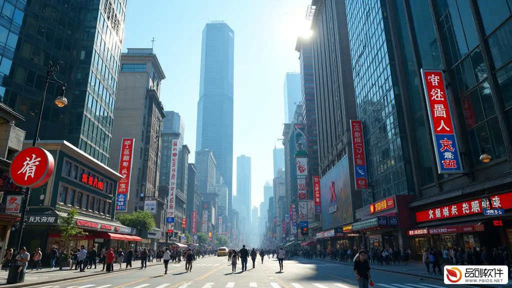宁波市保险SaaS服务平台集团：引领保险业数字化转型的新篇章
