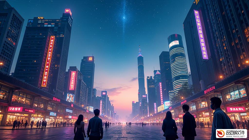 上海市慢病管理AI平台服务商：科技引领健康未来
