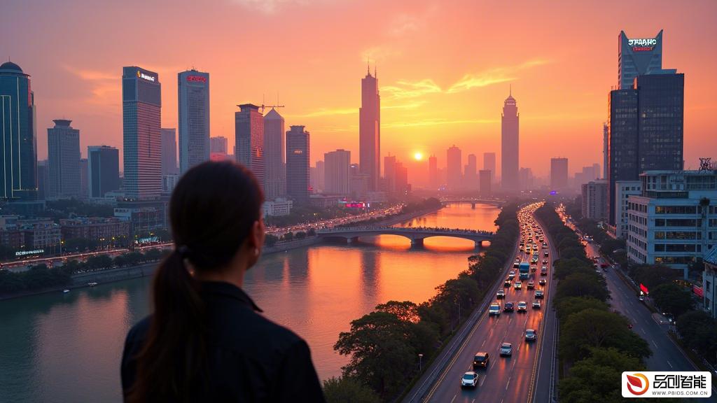 武汉市远程问诊平台技术中心：科技赋能医疗，健康触手可及
