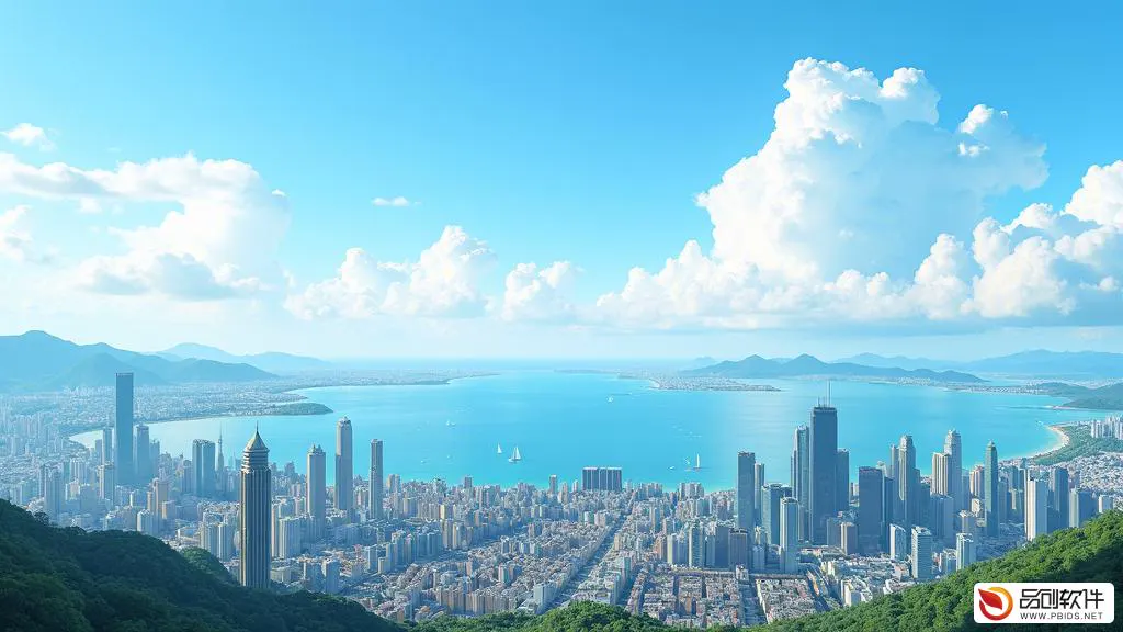 珠海市儿童教育专注力培养平台企业的崛起与影响
