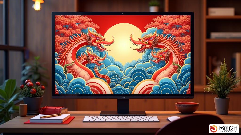 楚雄交互动效设计：寻找最佳合作伙伴的全面指南
