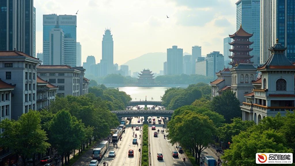 杭州市用户健康画像更新中心：精准描绘城市健康蓝图
