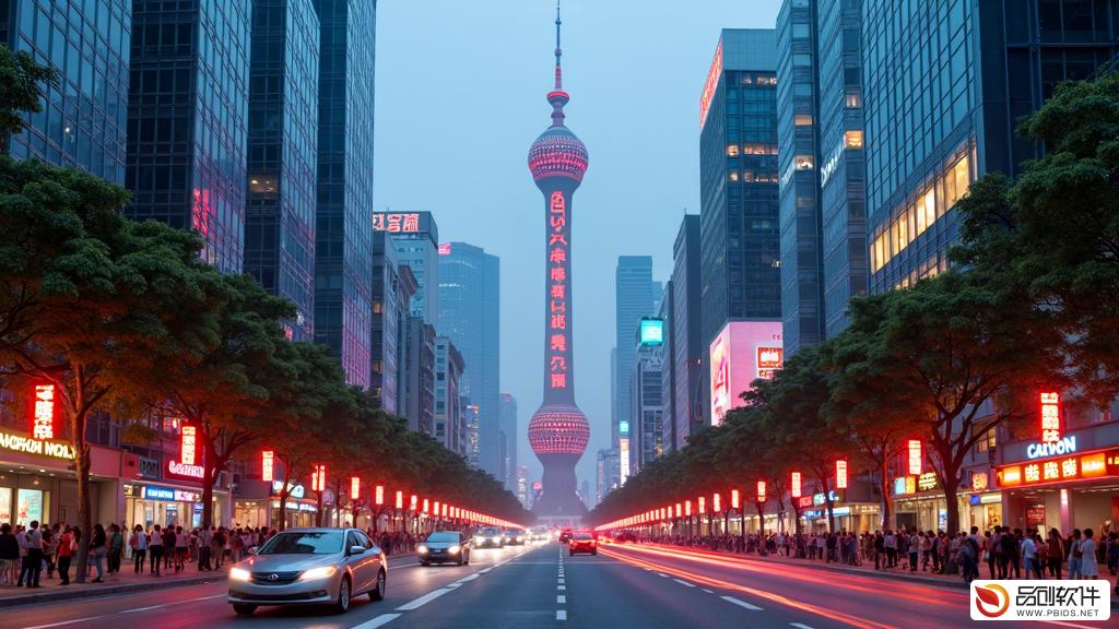广州市车载支付系统研发中心：引领智能交通新时代
