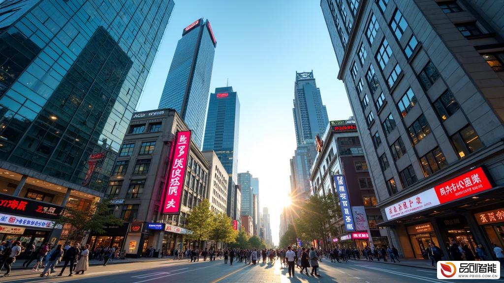 宁波市产后抑郁干预系统平台：守护新妈妈的心灵健康
