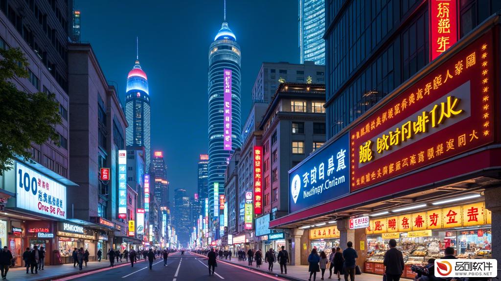 广州市压力测试模拟引擎系统企业的崛起与发展
