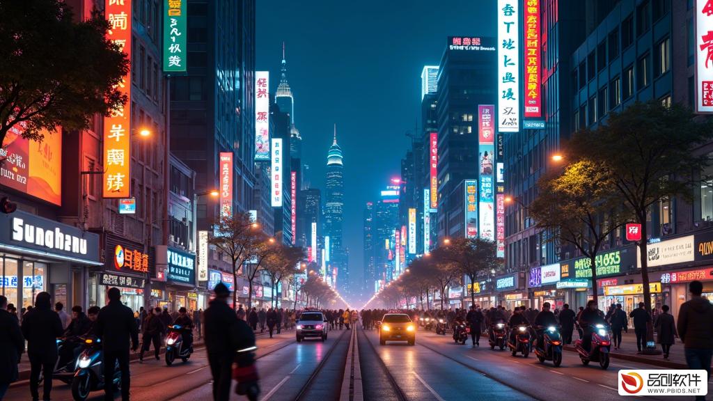 广州市远程会诊平台有限公司：引领医疗新风尚的科技先锋
