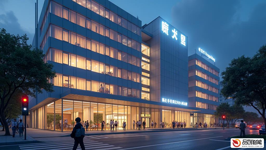 重庆市医疗设备电源保护系统服务商：保障医疗设备稳定运行的关键
