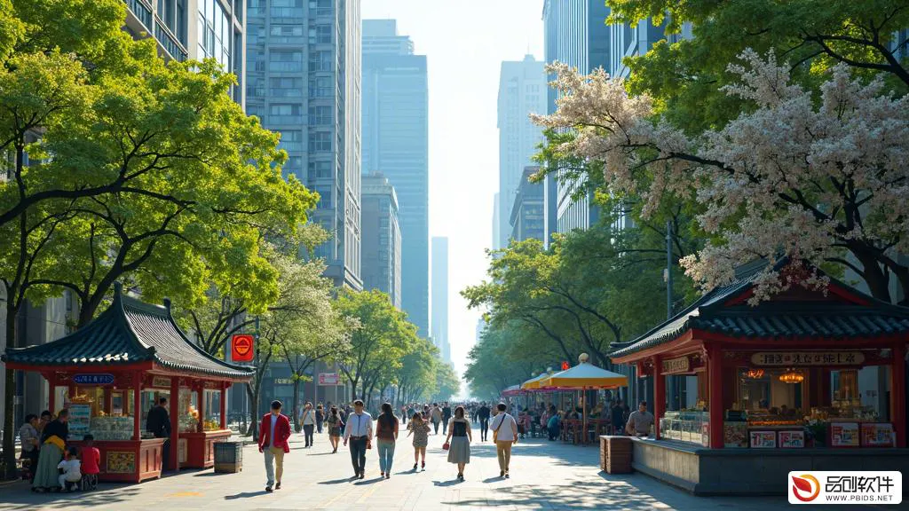 成都市医疗耗材供应链金融平台集成商：创新引领行业发展
