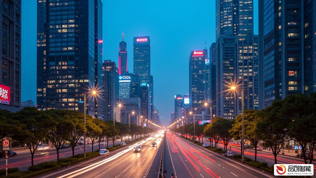 广州市专科诊疗AI模型系统运营商：引领医疗智能化新篇章
