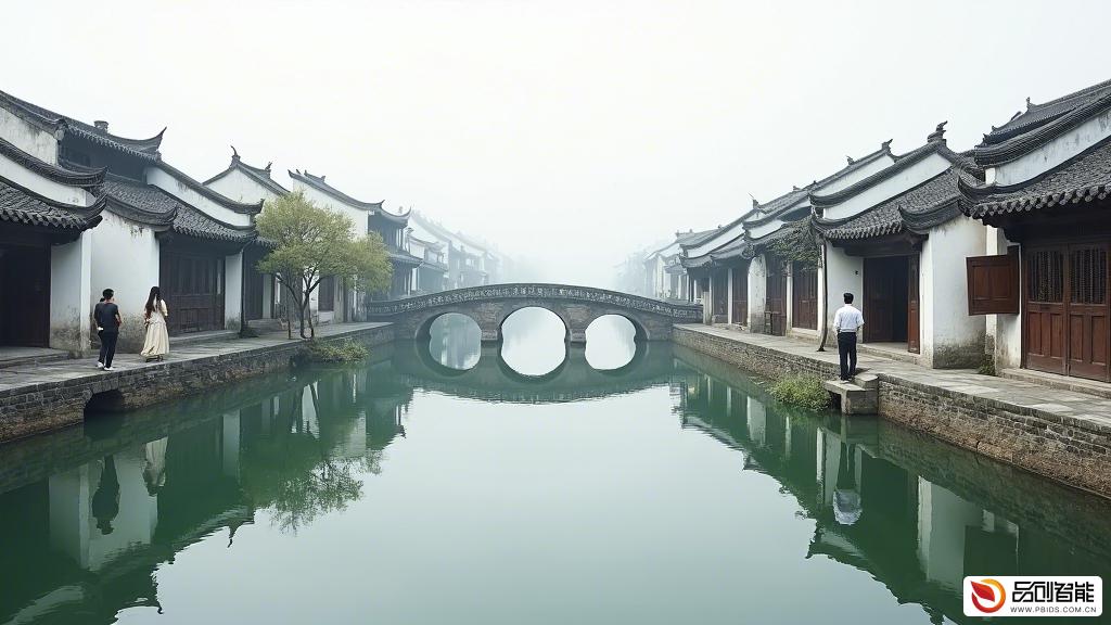 苏州市药店工作站SaaS系统实验室：革新医药行业的新篇章
