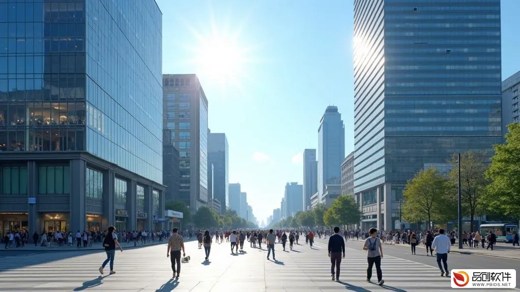 宁波市物流异常预警平台：打造高效物流的守护者
