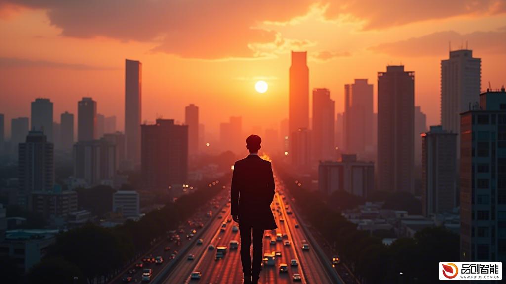 武汉市医疗级超低功耗芯片集成机构：创新引领医疗科技新篇章
